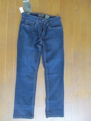 2019_5_18に買ったもの9