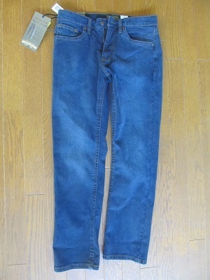 2019_5_25に買ったもの8