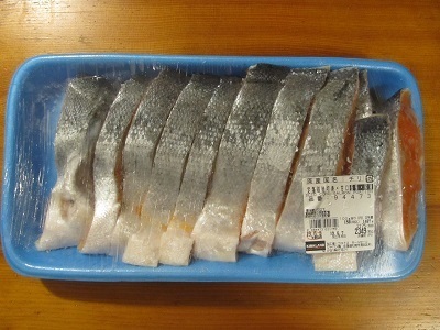2019_6_8に買ったもの3