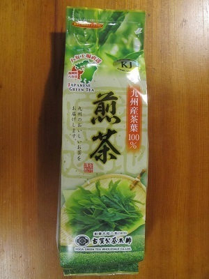 2019_6_22に買ったもの2