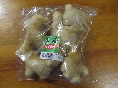 2019_6_29に買ったもの2