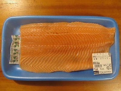 2019_7_6に買ったもの3
