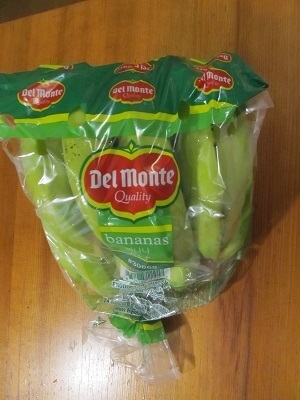 2019_7_6に買ったもの5