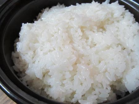 山形産つや姫